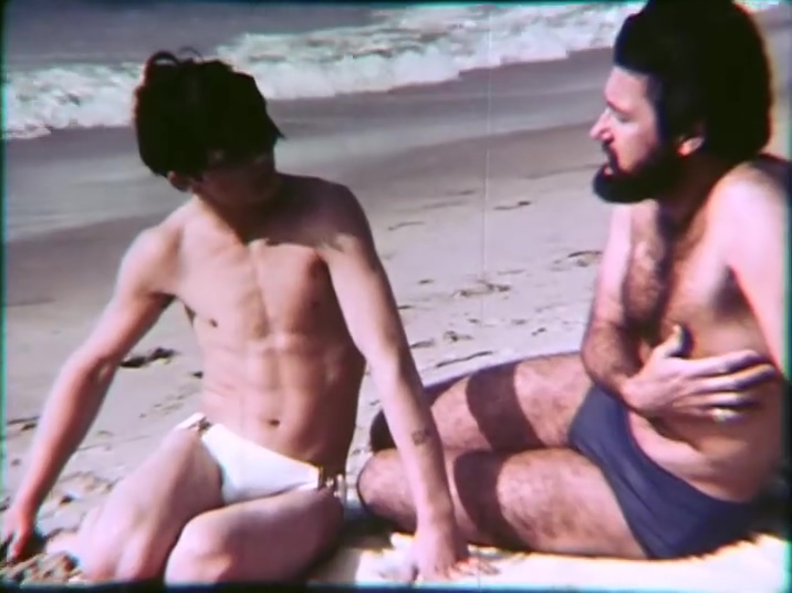 1970s Twink Porn - Billy Boy (1970) Gay Porn Video - TheGay.com